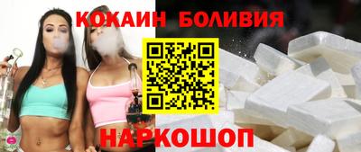 твердый Гусев
