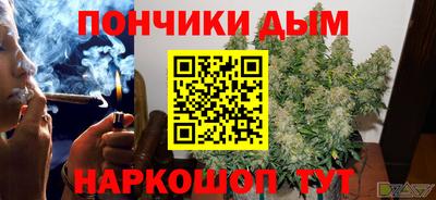 твердый Гусев