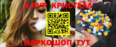 твердый Гусев