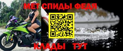 не бодяженный Волжский