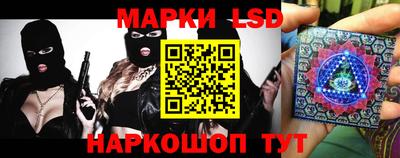 твердый Гусев