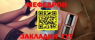 твердый Гусев